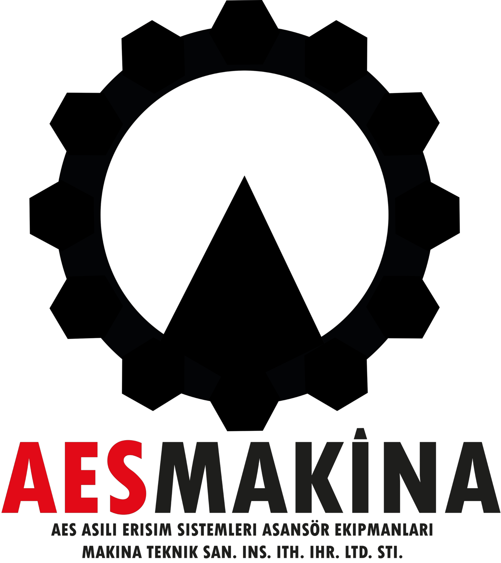 AES Makina