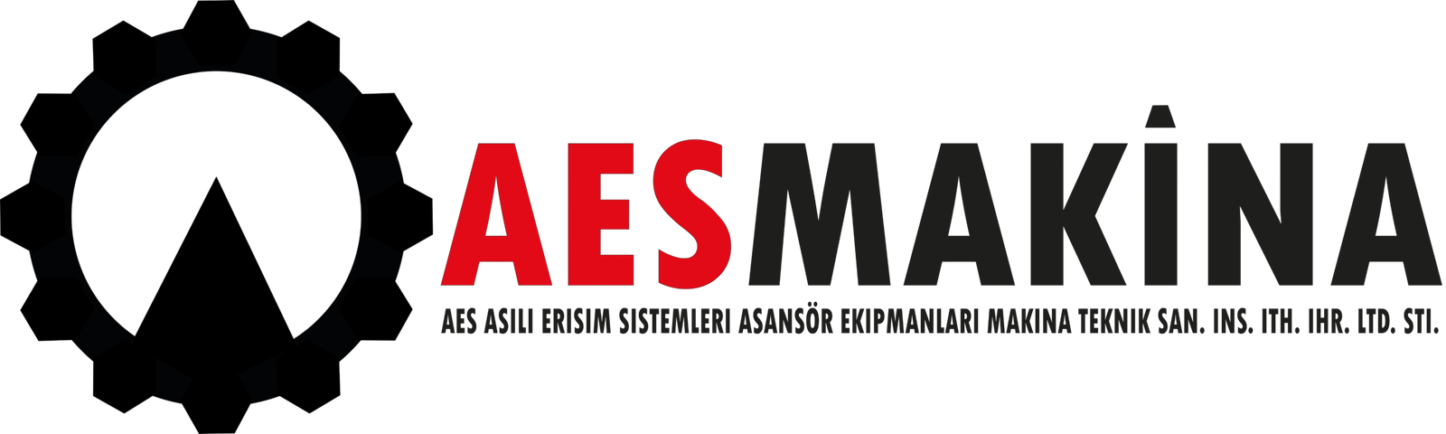 AES Makina