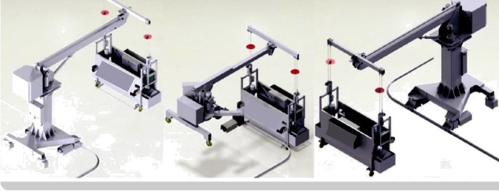 Guide Rail